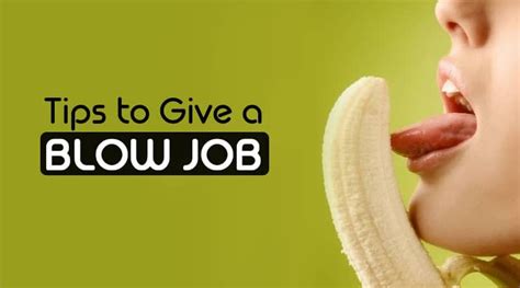 gay blow jpb|Blowjobs: What Are They and How to Give One .